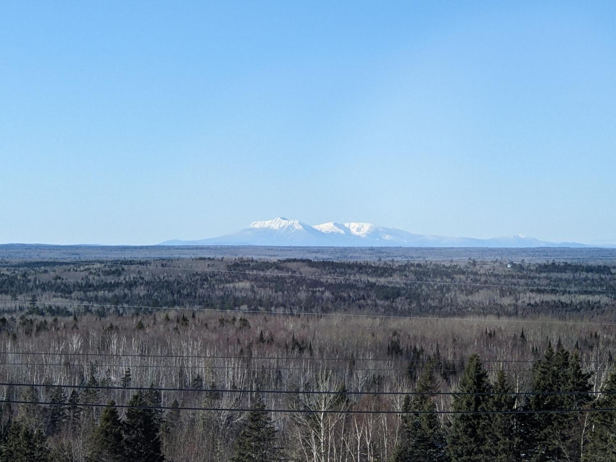 First Settlers Lodge Weston Exteriér fotografie